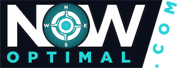 NowOptimal.Com